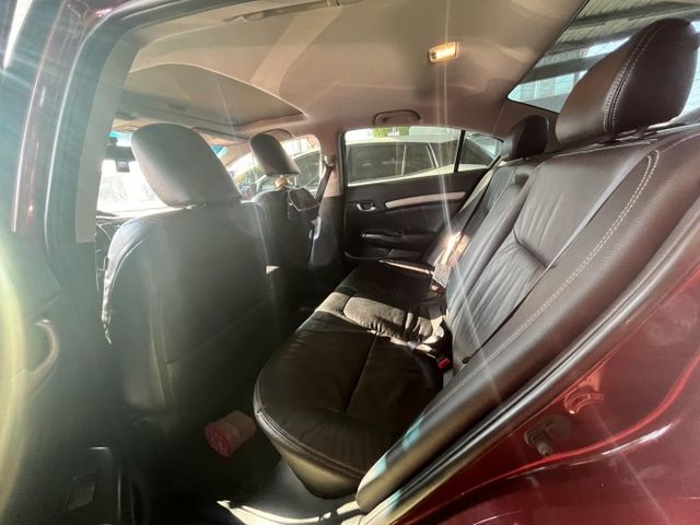 要好操控、要好養，現在能便宜入手!  第19張相片