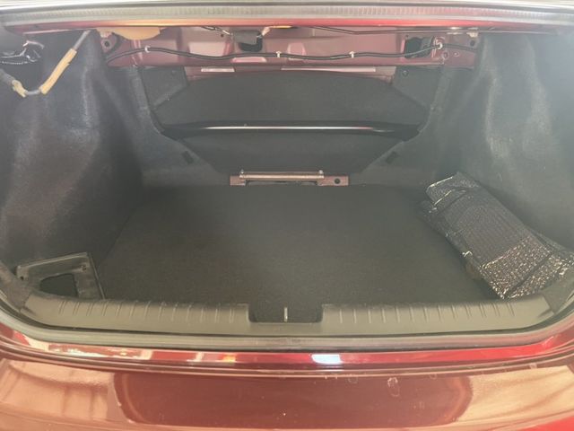 要好操控、要好養，現在能便宜入手!  第20張相片