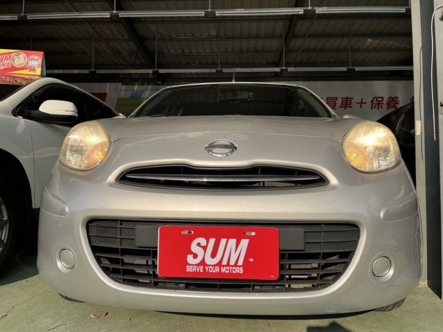 都市好停車，簡易代步車  第2張相片