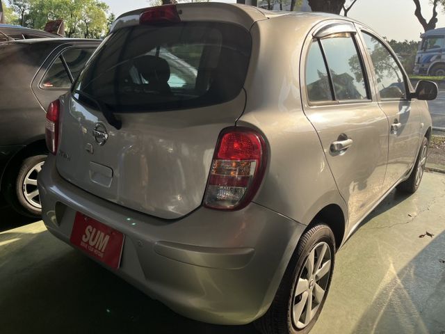 都市好停車，簡易代步車  第4張相片