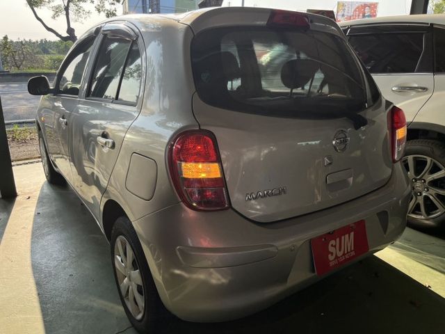 都市好停車，簡易代步車  第7張相片