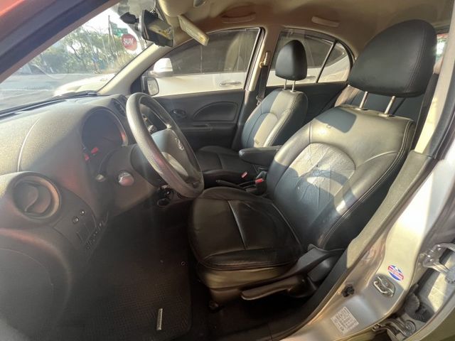 都市好停車，簡易代步車  第9張相片