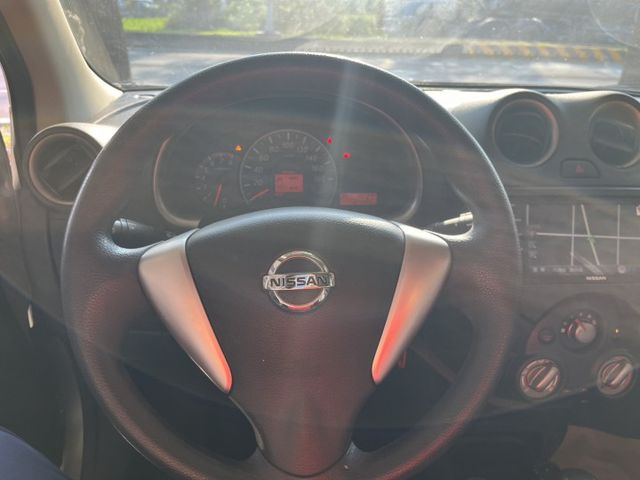 都市好停車，簡易代步車  第10張相片