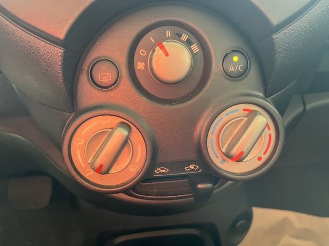 都市好停車，簡易代步車  第12張相片