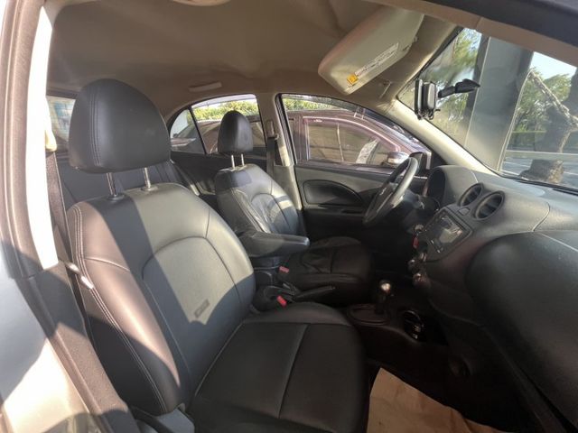 都市好停車，簡易代步車  第13張相片