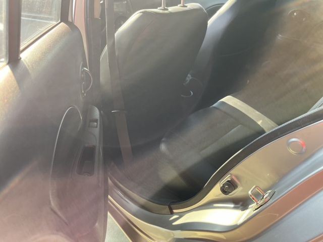 都市好停車，簡易代步車  第14張相片