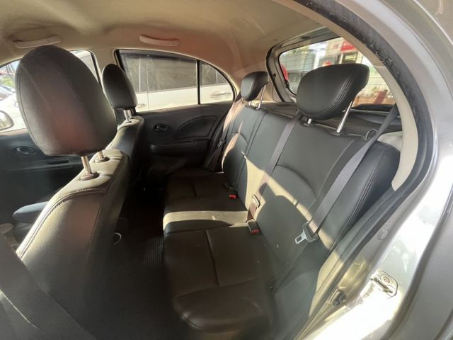 都市好停車，簡易代步車  第15張相片