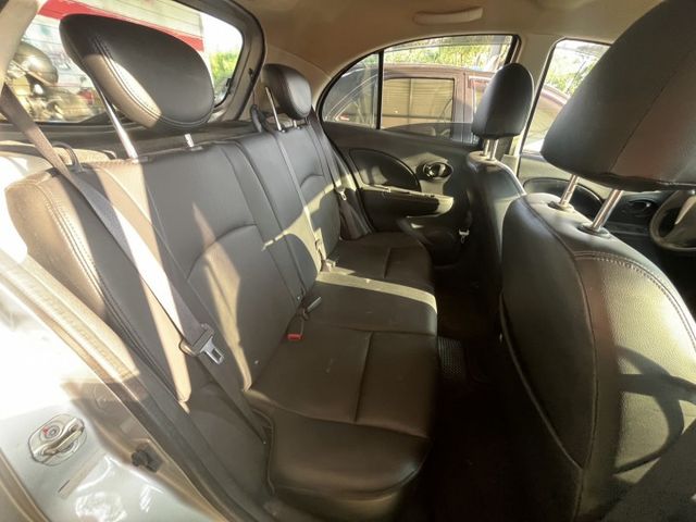 都市好停車，簡易代步車  第16張相片