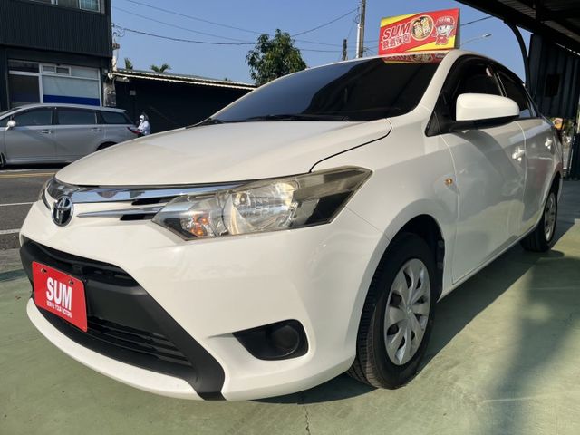 大學生、社會新鮮人，從摩托車晉升四輪首選  第1張相片