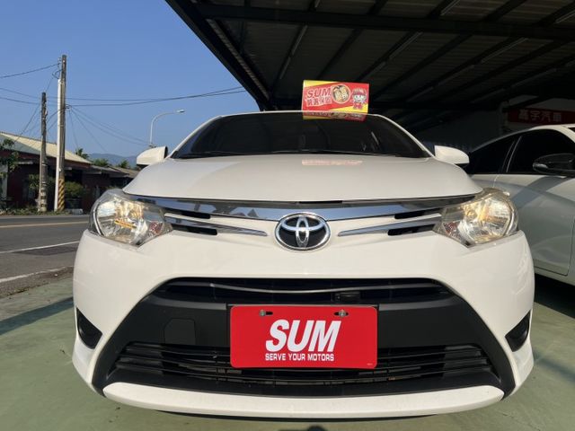 大學生、社會新鮮人，從摩托車晉升四輪首選  第2張相片