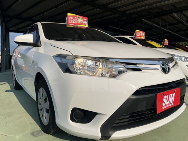 大學生、社會新鮮人，從摩托車晉升四輪首選  第3張相片