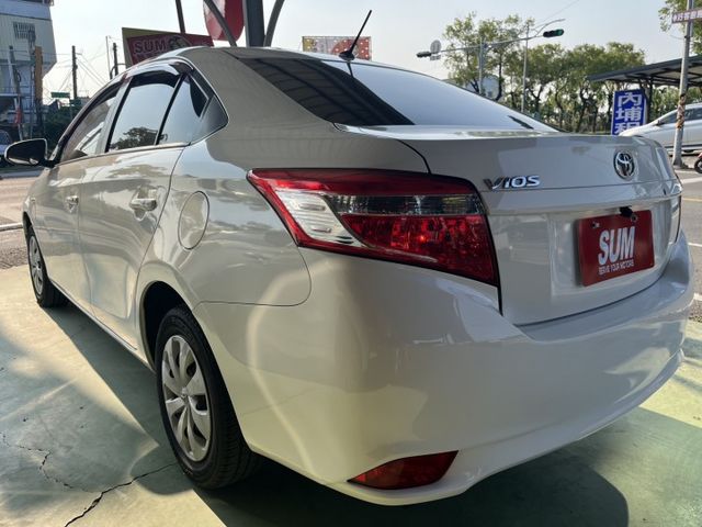 大學生、社會新鮮人，從摩托車晉升四輪首選  第4張相片