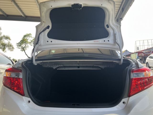 大學生、社會新鮮人，從摩托車晉升四輪首選  第5張相片