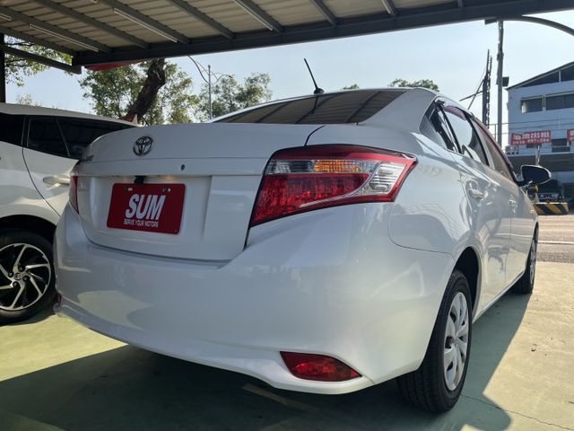 大學生、社會新鮮人，從摩托車晉升四輪首選  第6張相片