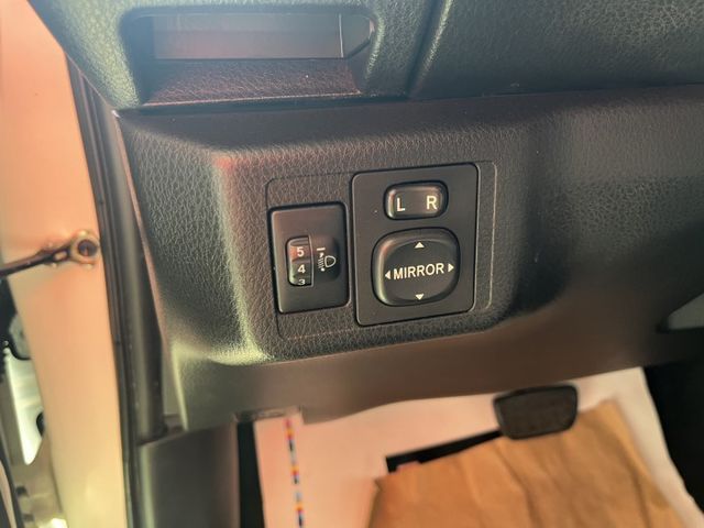 大學生、社會新鮮人，從摩托車晉升四輪首選  第8張相片