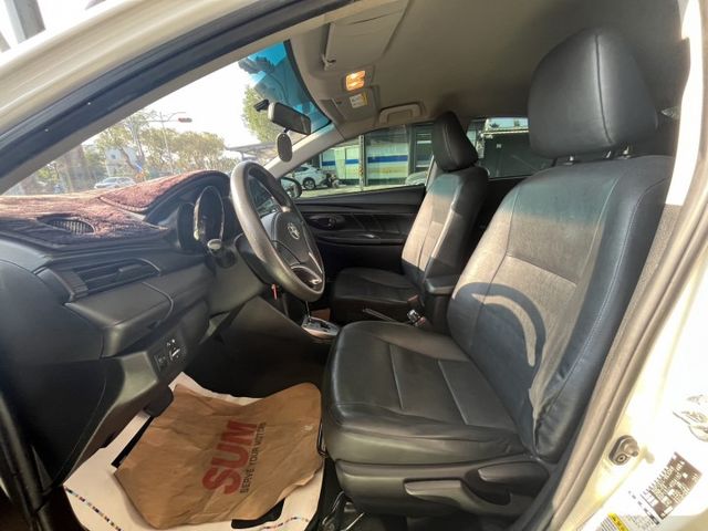 大學生、社會新鮮人，從摩托車晉升四輪首選  第9張相片