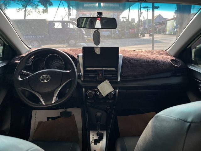 大學生、社會新鮮人，從摩托車晉升四輪首選  第10張相片