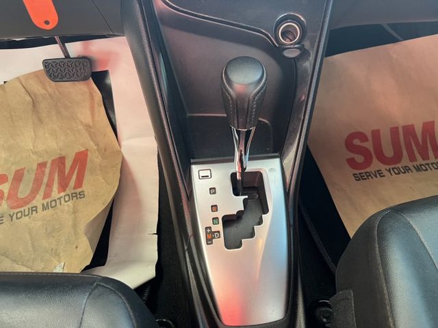 大學生、社會新鮮人，從摩托車晉升四輪首選  第12張相片