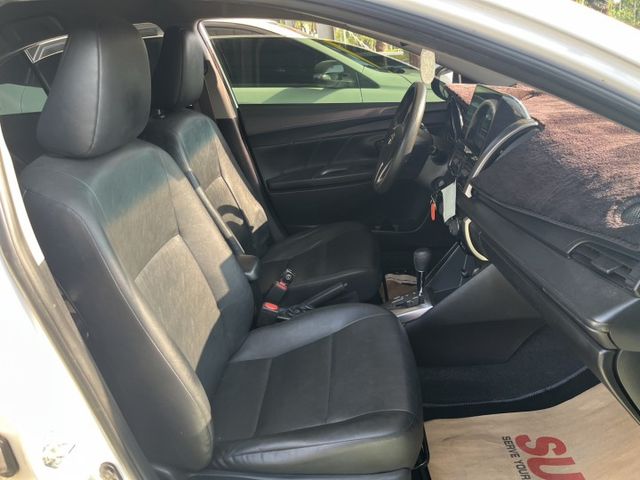 大學生、社會新鮮人，從摩托車晉升四輪首選  第13張相片