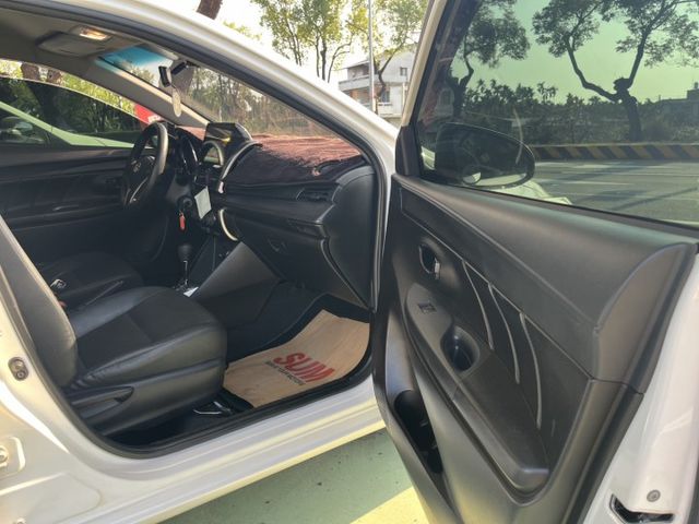 大學生、社會新鮮人，從摩托車晉升四輪首選  第14張相片