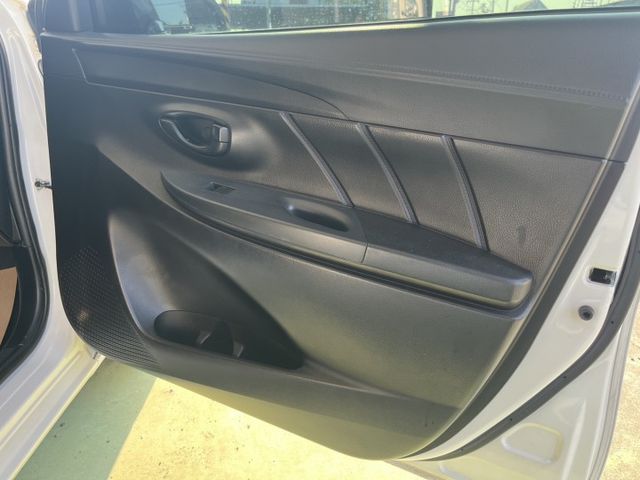 大學生、社會新鮮人，從摩托車晉升四輪首選  第15張相片