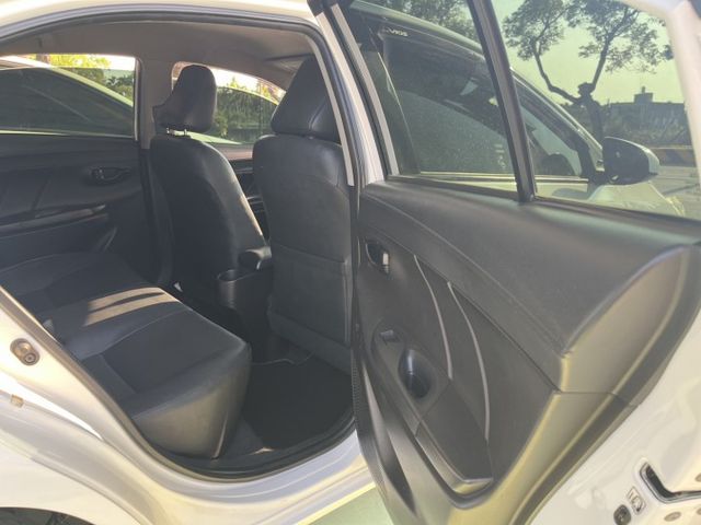 大學生、社會新鮮人，從摩托車晉升四輪首選  第18張相片