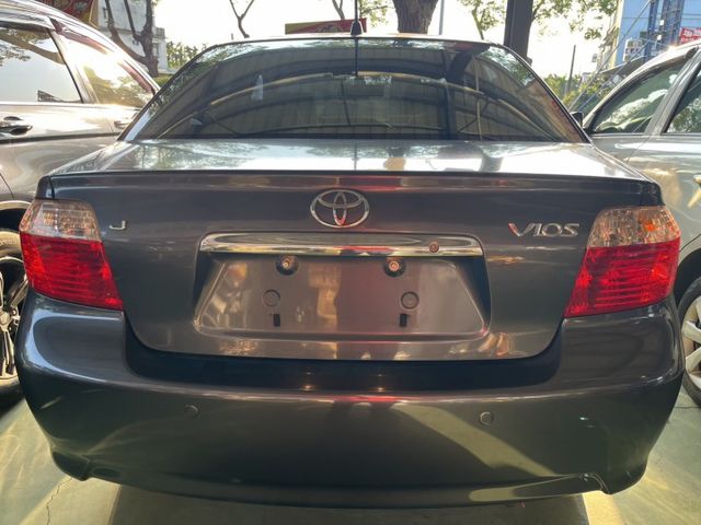 1,500cc便宜即可入手代步車  第5張相片