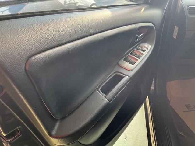 1,500cc便宜即可入手代步車  第8張相片