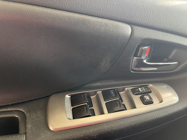 1,500cc便宜即可入手代步車  第9張相片