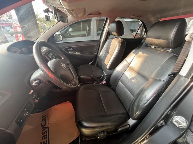 1,500cc便宜即可入手代步車  第10張相片