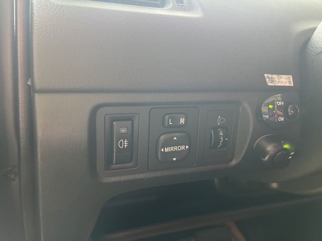 1,500cc便宜即可入手代步車  第11張相片