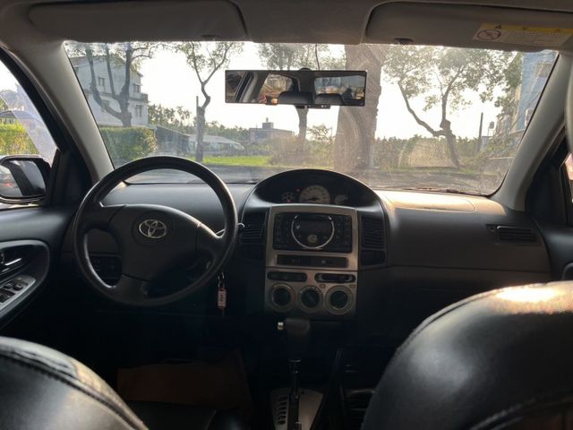 1,500cc便宜即可入手代步車  第12張相片