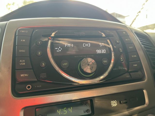 1,500cc便宜即可入手代步車  第13張相片