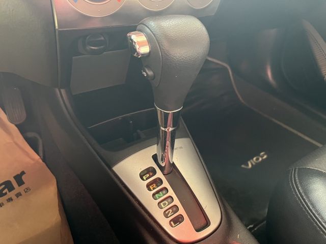 1,500cc便宜即可入手代步車  第15張相片