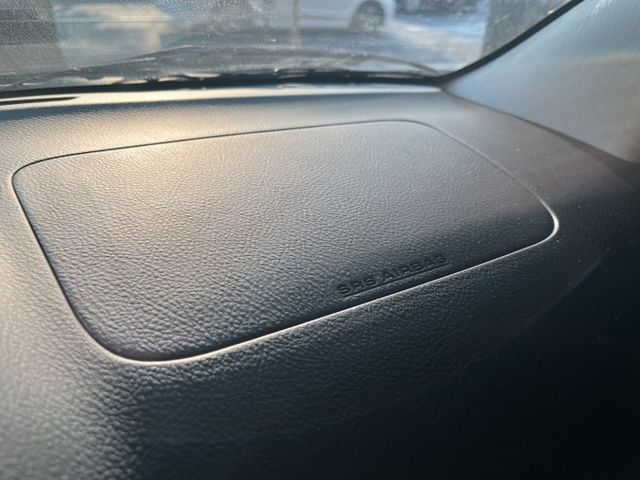 1,500cc便宜即可入手代步車  第16張相片