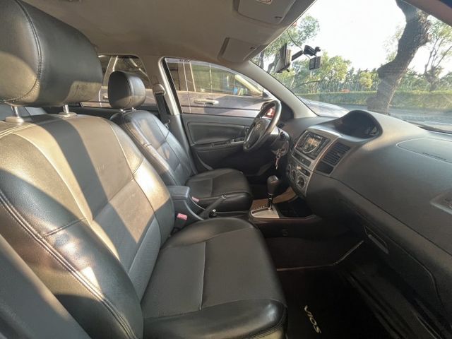 1,500cc便宜即可入手代步車  第17張相片