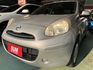 都市好停車，簡易代步車  第1張縮圖
