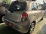 都市好停車，簡易代步車  第4張縮圖