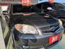 1,500cc便宜即可入手代步車  第3張縮圖