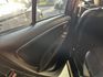 1,500cc便宜即可入手代步車  第19張縮圖