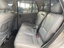 M-BENZ賓士 ML320  第7張縮圖