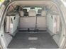 M-BENZ賓士 ML320  第10張縮圖