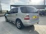 M-BENZ賓士 ML320  第11張縮圖