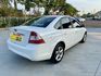 FORD福特 FOCUS  第2張縮圖