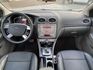 FORD福特 FOCUS  第5張縮圖
