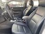 FORD福特 FOCUS  第6張縮圖