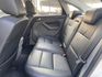 FORD福特 FOCUS  第7張縮圖