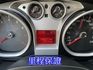 FORD福特 FOCUS  第8張縮圖