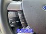 FORD福特 FOCUS  第9張縮圖