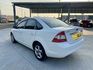 FORD福特 FOCUS  第12張縮圖